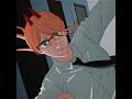 獣が狩人の言葉を信用するな――『チェンソーマン』#shorts #anime #shortvideo #ytshorts #edit