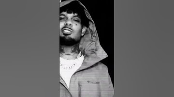 @smokepurpp1885 - Racks Out (NEW SNIPPET 2025) #smokepurpp #hiphopartist #music #rapper #rap