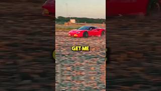 Download Lagu Bobby's Life Lesson!😂🤣 MP3