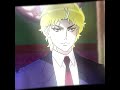 Dio edit