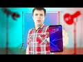 КАКОЙ MEIZU КУПИТЬ В 2019? Полный обзор!