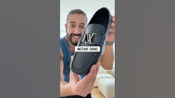 DIY Stain Cleaning Hacks | creative explained