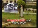 Efrinon - Nasip Kabau Jo Padati
