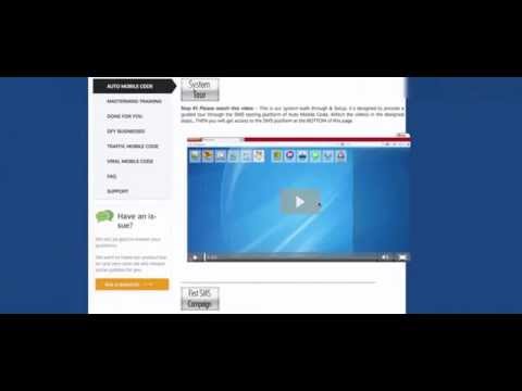 Auto Mobile Code Review & Case Study Revealed!