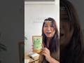 Matcha Maru By Matcha Moments Review Matcha Matchalover Matchaph Matcha Maru By Matcha Moments Review Matcha Matchalover Matchaph