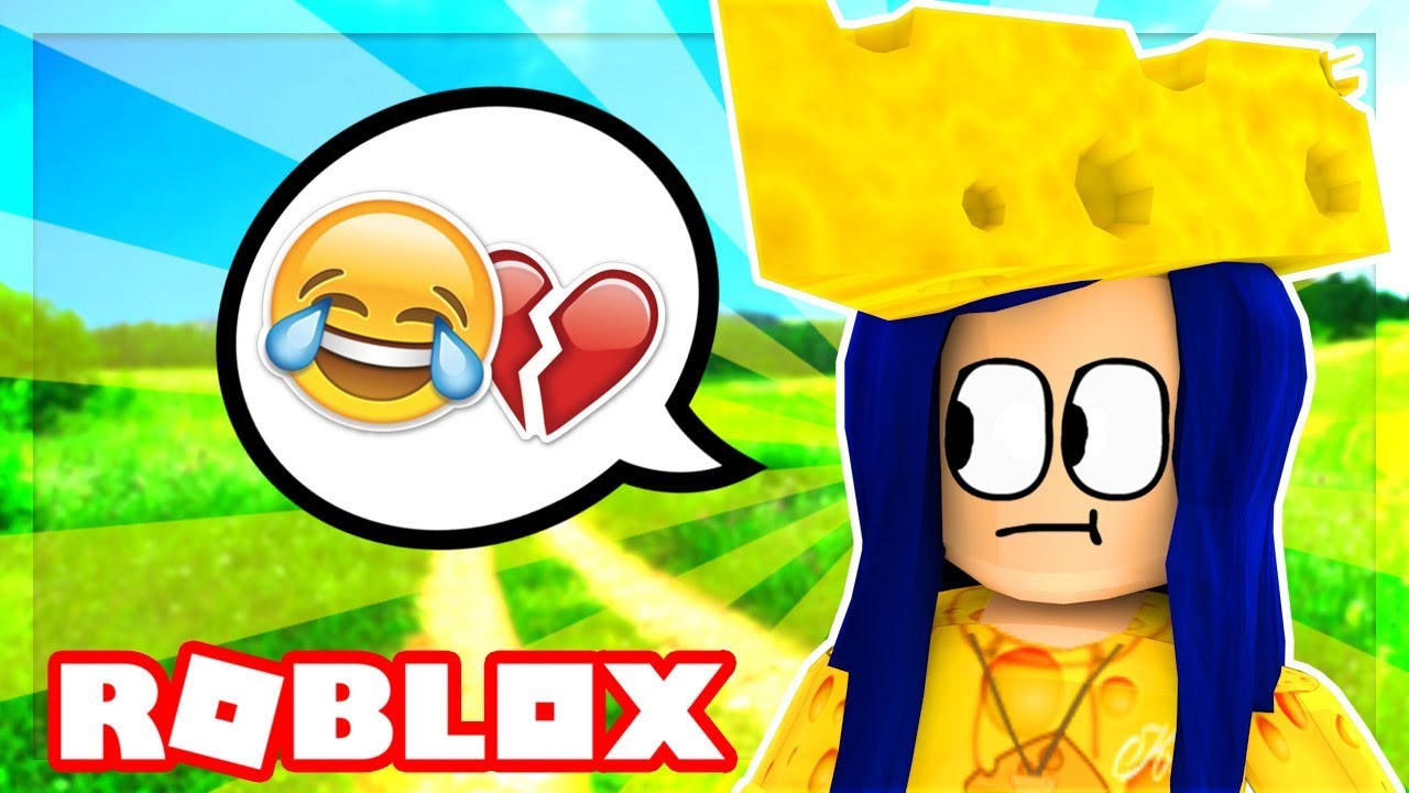 I M So Cheesy I Lost My Baby In Adopt Me Roblox Live Youtube