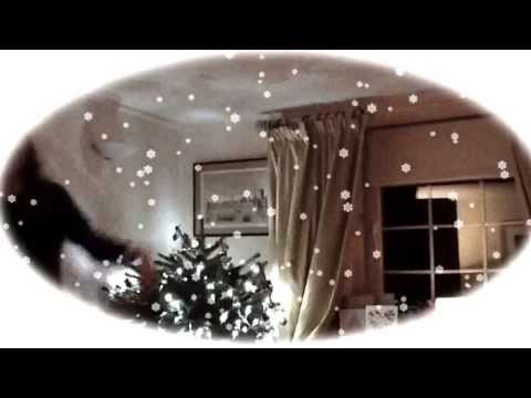 Christmas Song Ring A Ling Ding Dong Christmas Song Ring A Ling Ding Dong
