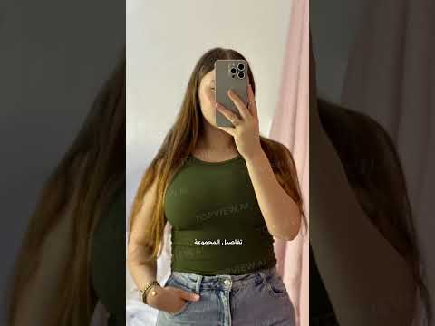 م جموعة أنوتة لأنك تجمعين في شخصك كل أوجه الأنوثة