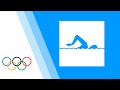 Swimming - Women's Marathon | London 2012 Olympic Games