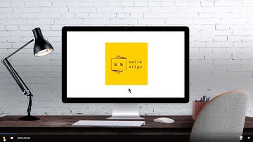 16. Dosya (File) Uygulaması - 1 #Python