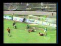 1992 november 29 costa rica 2mexico 0 world cup qualifieravi