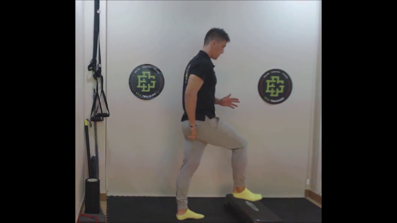 SUBIDA A BANCO camera iphone 8 plus apk