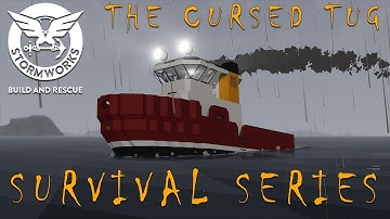 Survival Series Live - Season 2 - Episode 7