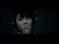NOW ON AIR デビューシングルc/w「風が吹いた」Music Video(Full Size)