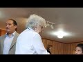 RESURRECTION SUNDAY (TOHWALI INDIAN CHURCH) PART 1 (4-20-25) BROKEN BOW AREA