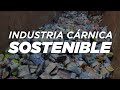 Creando una Industria Cárnica más Sostenible | Ep. 88