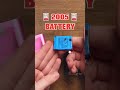 19 Year Old iPod Mini (2nd generation) from the year 2005 - I REPAIRED IT and REPLACED THE BATTERY!