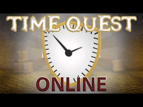 Roblox Time Quest Online Music Soundtrack First Dungeon Youtube - roblox time quest online music soundtrack first youtube