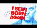 I Been Born Again - BROCKHAMPTON