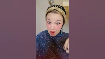 امشى عدل يحتار عدوك فيك ههههههههههههه 