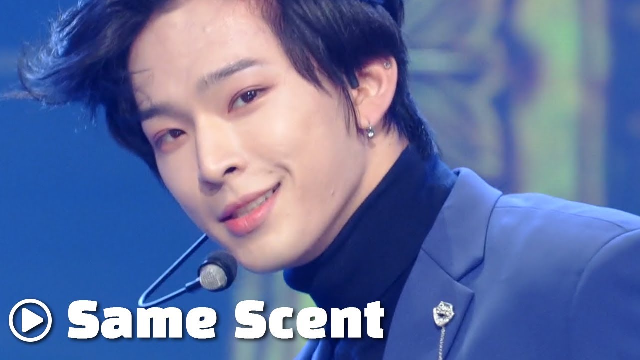 Same scent. Oneus keonhee same scent. Oneus same scent dance. кей поп парни. Oneus same scent xion.