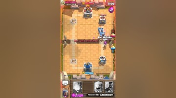 Double elixir challenge:part 3