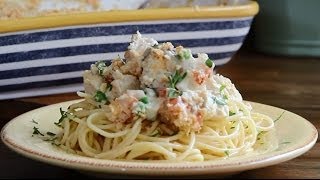 How to Make Easy Chicken Casserole | Chicken Recipes | Allrecipes.com