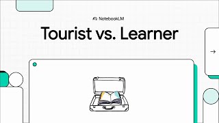Potential of the Adventure Tourist as a Cross-boundary Learner for the Conservation of Ethnoscape