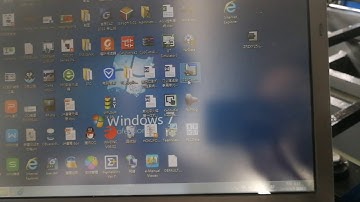 Cnc drilling machine GSK system connects to computer