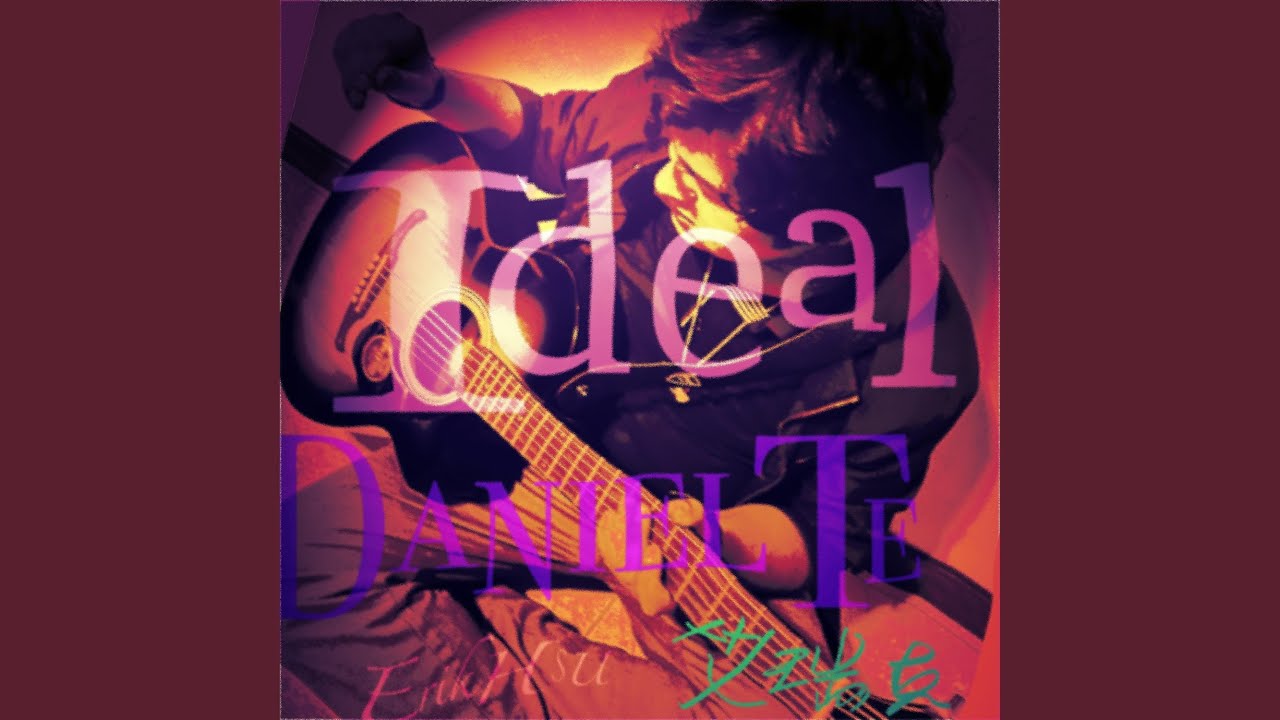 Watch Ideal on YouTube Watch Ideal on YouTube