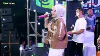 REGRET - RIZA PALUPI - DP MUSIC - WEDDING JENIA & HANIF - GUYANGAN BANSGRI JEPARA