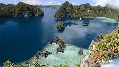 Apuse, lagu daerah populer dari Papua  - Durasi: 2:38. 