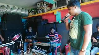 Download Lagu Haira ami koto kani valobasi tomay (Babai da ) MP3 Download Lagu Haira ami koto kani valobasi tomay (Babai da ) MP3