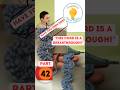 🧶Magic crochet cord in 60 seconds! #angelicacreat #handicraft #pattern #cord #magiccraft #60s #way