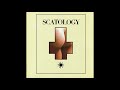 Coil - Scatology (Full Album) 1984