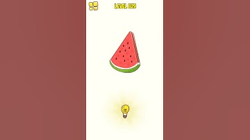 Draw Puzzle Level 58