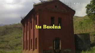 Video thumbnail of "Aw Buolna || Jimmy Lamboi || 0097"