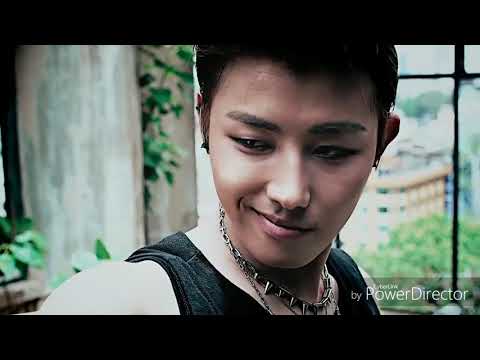 Believer kpop multifandom FMV