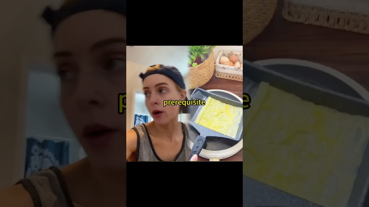 “i only have 25¢…” 🥺#pov #funny #comedy #skit #shorts