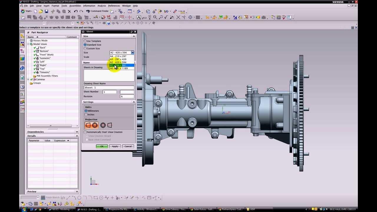 Unigraphics nx моделирование. Unigraphics nx cae для unigraphics nx. Siemens nx 2000 build 3101. Юниграфикс. Юниграфикс.