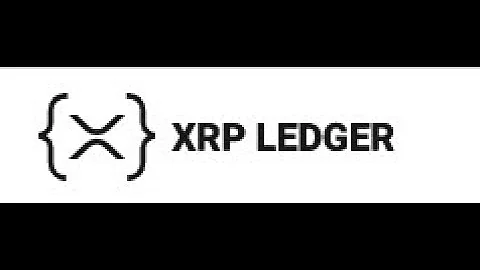 #39 XRPL - The XRP Ledger - If you own XRP, study this page from top to bottom 💯  👊 😎