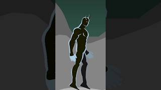 test alien x Pikachu YouTuber Ben 10|short|(stick nodes pro)#shortvideo#shorts#ben10