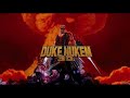 Duke Nukem 3D: 20th Anniversary World Tour Full Walkthrough + All Secrets (Damn I'm Good Difficulty)