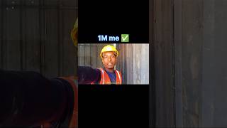subscribe 1k 🙏✅ Real #video #viralvideo #vlog #shorts #shortvideo @NiteshKumar-f8i6j