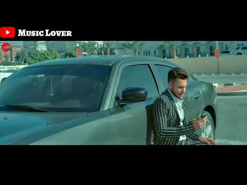 Mujhko galat na samajhna sad emotional WhatsApp status video 2018