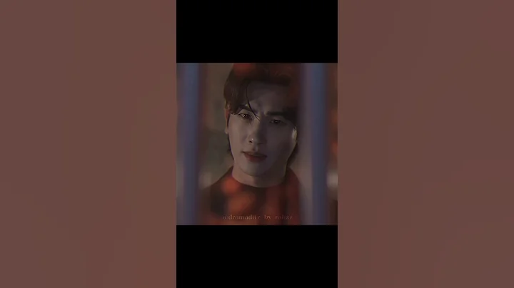 Her presence hurts him 😳| Twelve kdrama | kdrama #parkhyungsik #kdrama #lovestory  #shorts