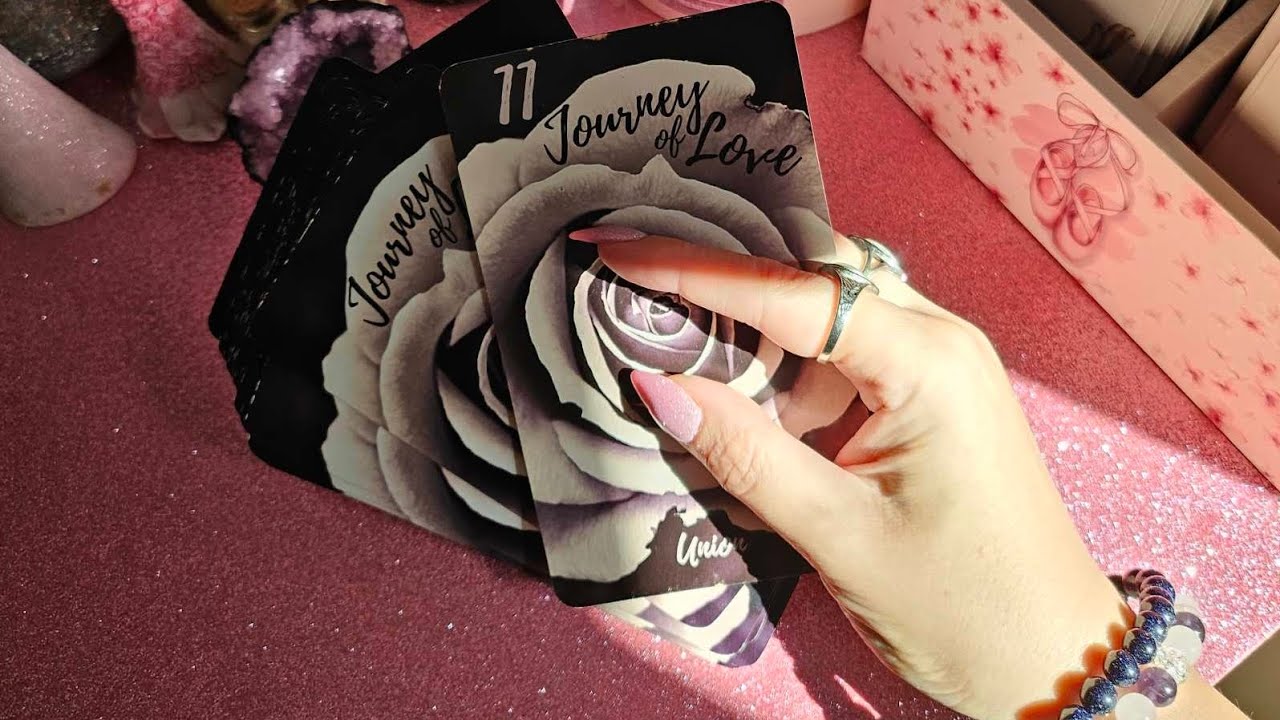 ✨️🔮Opće čitanje 🔮✨️ 11:11💜 dublje povezanosti💜🧿✨️🪷duhovni put🪷✨️💜