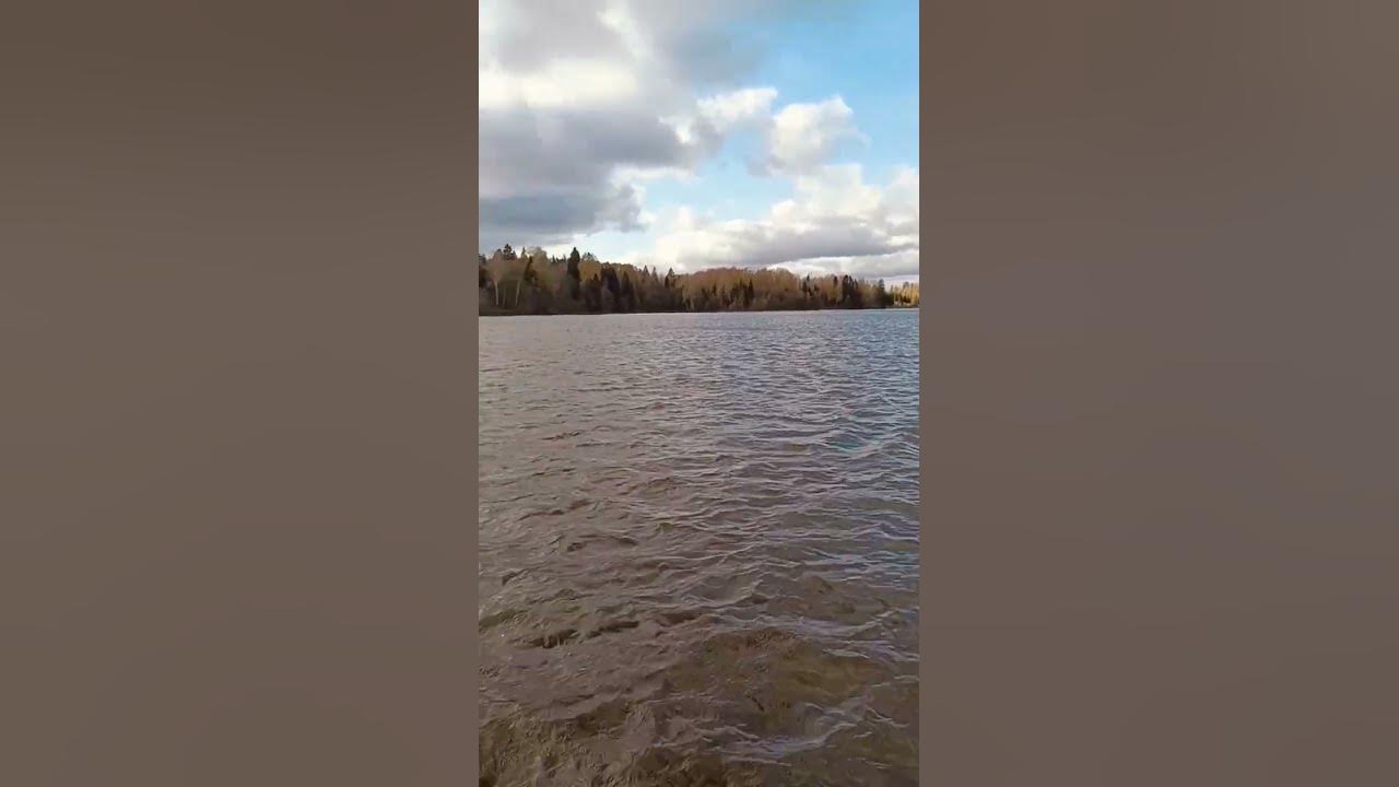 Погода на сегодня в валдае. Валдай погода на неделю новгородская область точный. Валдай погода на неделю новгородская область точный. Погода валдай. Валдай погода на неделю новгородская область точный.