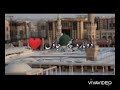 مدینے جاؤں پھر آؤں بہت خوبصورت نعت اسٹیٹس مدینے جاؤں پھر آؤں بہت خوبصورت نعت اسٹیٹس