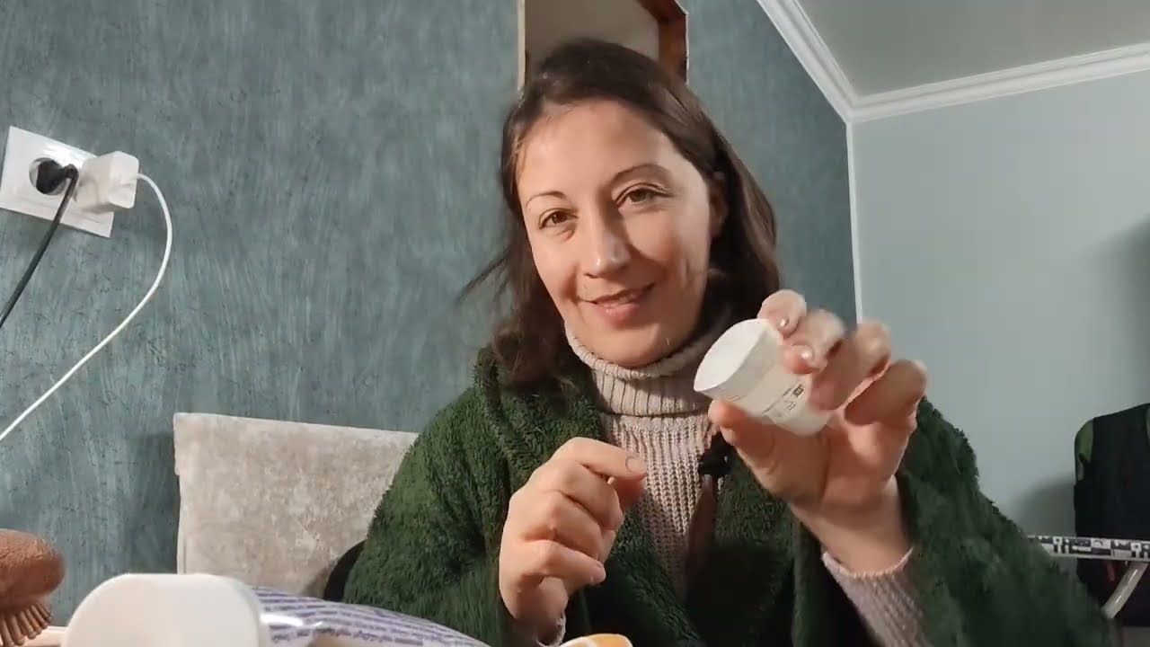 Ჩავლაგდით